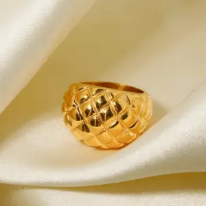 S5869bc8c85574de4980887984fefc08an