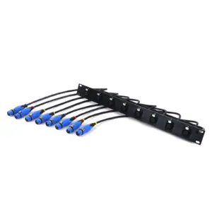 S586a505f34fe481f8ac81d4902a266aap