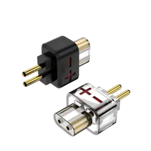 S586ab80e1f284efbacc5065feb18d642O