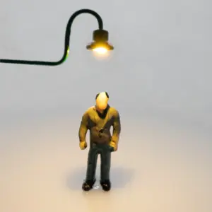 S586b8bf7b3ef4c47b3ff490d36ca794bh