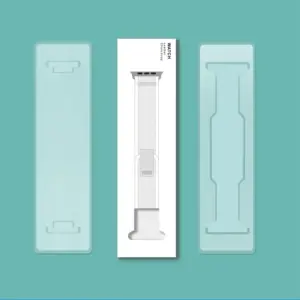 Elegant Watchband Storage Box for Adults 14 S586d0668199a4658a6f986e61950af3f7