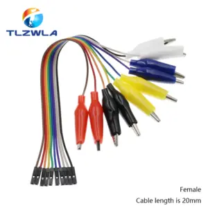 S586d74a38528489082bca2beb0ccab5b5