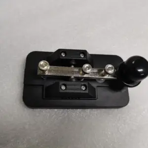 S586e960307974d21885e8af1d6b5f76fX