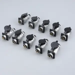 S586f4d1fdf1f4acc9603ef29c1868793K