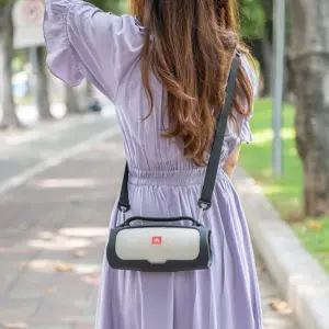 Durable Silicone Case for JBL Charge 4 12 S5870bb2f873c4910a06641ff1b9a37c9Z