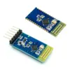 Dual-Mode Bluetooth Module 2.4 GHz 30m Range