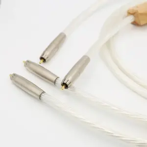 S58735ecafa22499a8786d078660ed9c3j