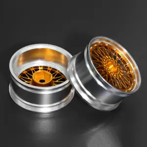 S5874209f6d694c758ccca9171ee2b561E