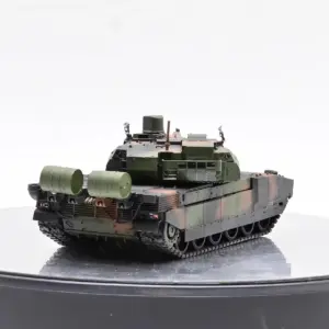 S5874dbe567d5453a90fbab1c83cf8e2bU