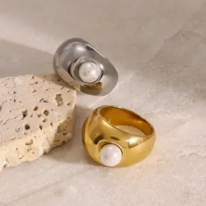 S587503daa409438fbc45017077f56f15c