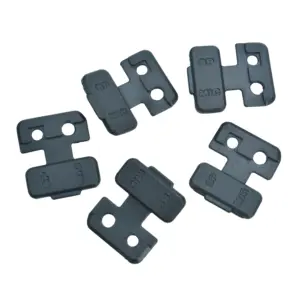 S5875cde3ed0544ce9104dcc5c5d96de0T