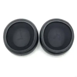 Xbox Series X/S Ear Cushion & Headband Replacement Set 10 S5876d024be8f46549b598a532a972ec8w