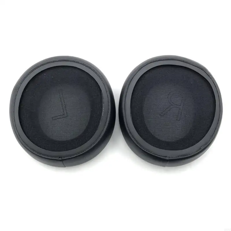 Xbox Series X/S Ear Cushion & Headband Replacement Set 3 Xbox Series X/S Ear Cushion & Headband Replacement Set - Image 3