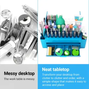 S58773e58f01145adb406814906f4203cx