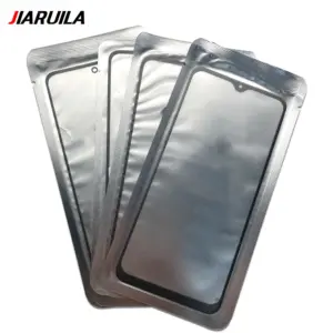 S5877a8f304df486eb661dcc239e2d9b7V