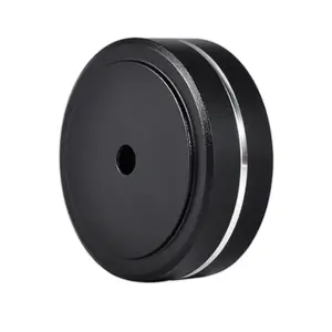 S58783813a9994b689585d2d956758028Q