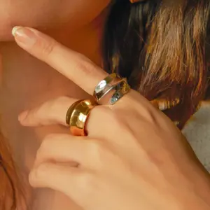 S587bca21ce3a4c40858c70917c17b9470