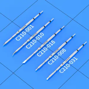 S587c4c586aa240feab98e0133ae11f65J