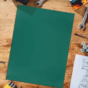 S587dff5dd21b4ec98e583b5e6ab00b67D