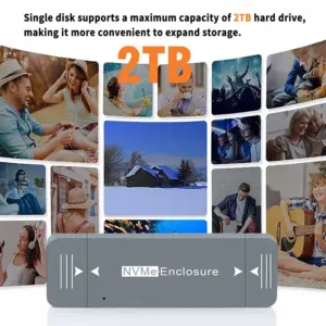 S587e3c891ba3480d9b4cc7770cb27fe9s