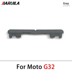 S587e7154f79347e6ad3fec4ca8e16fc1w 2