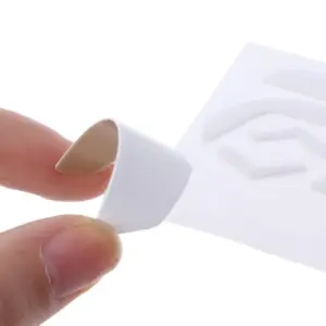 S587e81f6c1d04ca4a766da16ef62d052d