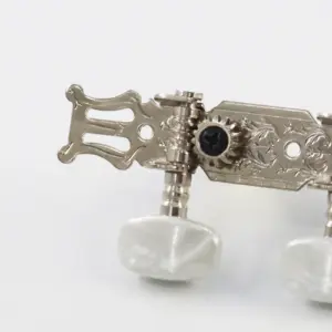 S587eb48f978541f59e804db88a014eefD