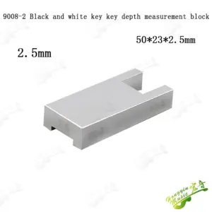 S587f2f55cbfb414fbd0c6dd623dfba8fJ