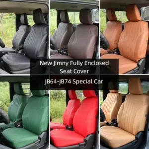 S587f4a652e0d4d8b90194203fc1927278