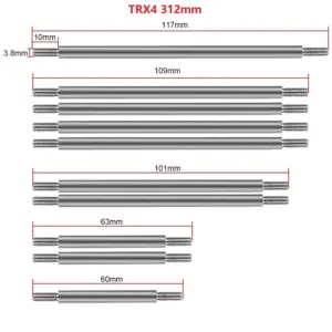 S587f6fb3d059418693f5884155a375aeV