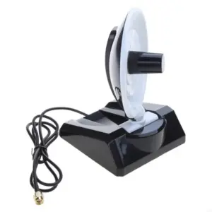 S587fa51ce67d49b79bb980970034ac01Q