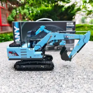 S5881eab505b04cf9b8a3ba081cb586a5S