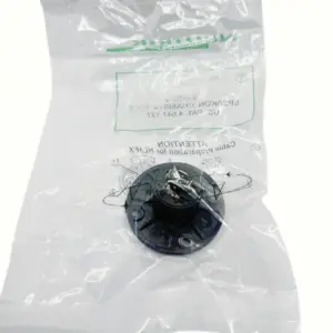 S5882681df22f444ba522f27f4d55b49bQ