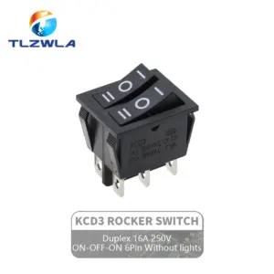 S5882cb91038a4f3390f8f0e632a35d334