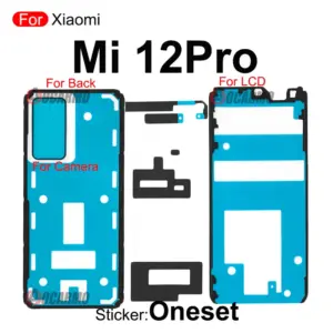 S5883d04bb8cf4be594f89750d46c4d39S