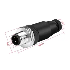 S5884796158b64271a46ea3f06138648f5