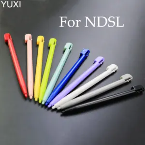 S5884c067087948039f93d26fbb99fc22L