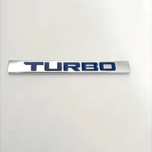 S58851f8532e64c46900a189925e16cb8N