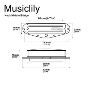 S5886ca9f15754ff49247afa0a907daf2p