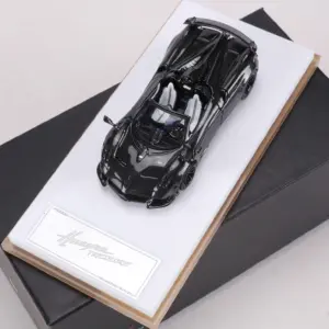 S5886d68a71d044b0bf5910a54ed1bc7ed