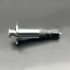 S58871062455242f081e4dfbbc34d8227I