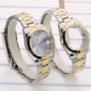 S58892b3be6cb48b4af9663e601c752553