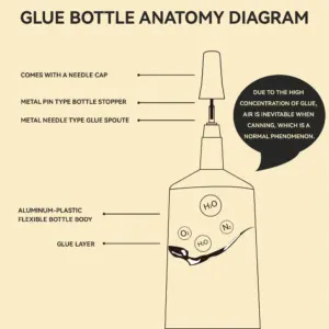 S588a8c4e85d34dba91b28e7e43eb04109