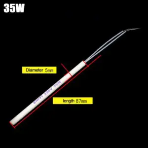 S588a8de500b64cd1b4200a7db2c0d350P