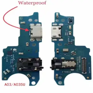 S588afa71ad174c45b2e6d2479f96cfc1c