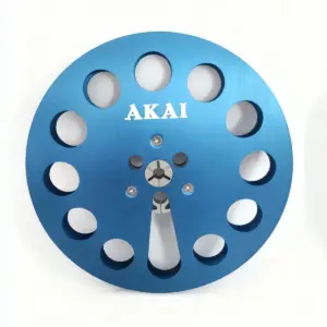 S588bc4bde0984a3e8a88f15013ee84d9s