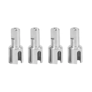 Premium Metal Differential Cups for RC Cars 15 S588cbabec8634942b061213cb5a5a503c