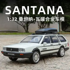 S588e0f247cde42a781e5ccf8b30fa29f5