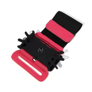 S588e0f42d76f4242897cc449faf621acZ