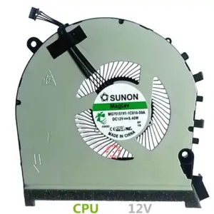 S588e49735e3e4cc28bd9827ae1ef7d2em